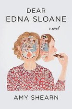 Dear edna sloane for sale  UK