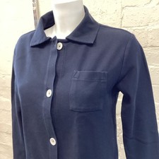Toast 100 cotton for sale  WETHERBY