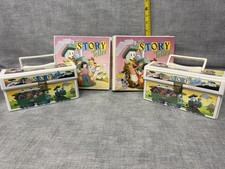 Little story teller for sale  YORK