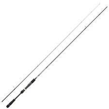 Daiwa crosscast rock d'occasion  Romans-sur-Isère