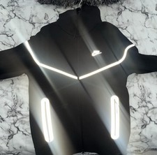 Nike tech fleece for sale  BIRMINGHAM