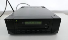 creek cd player for sale creek cd player for sale BRISTOL