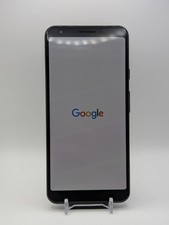 Google pixel black for sale  Champaign
