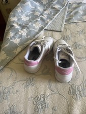 Scarpe nike bambino usato Scarpe nike bambino usato  Corigliano Rossano