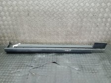 transit side skirt for sale transit side skirt for sale WEST BROMWICH