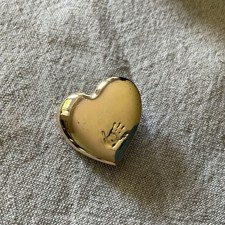 Collectable variety club for sale  WAKEFIELD