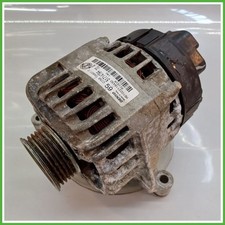 alternatore grande punto usato alternatore grande punto usato Cona