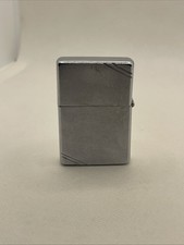 Vintage 1990s zippo for sale  Festus