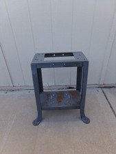 Vintage delta bandsaw for sale  Chandler