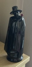 Wade ceramics lindeman for sale  UK