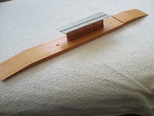 Hornby dublo platform for sale  LITTLEHAMPTON