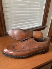 New 1990s vintage for sale  Dorchester