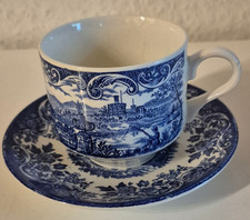 Ironstone broadhurst the gebraucht kaufen  Husum