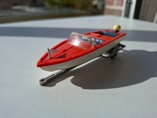 Jouet ancien norev d'occasion  Rouen-