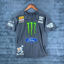Ken block ford for sale  Morgantown