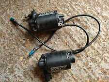 Bmw k100rs abs for sale  BIRCHINGTON