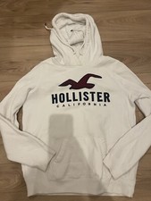 Pull hollister d'occasion  Nice-