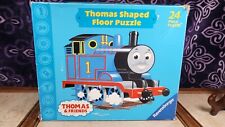 Thomas friends large for sale  Madison Heights