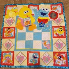 Playskool sesame street for sale  Bethel Springs