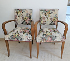 Ensembles housses fauteuil d'occasion  Sucy-en-Brie
