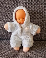 Antique baby baby d'occasion  Expédié en Belgium