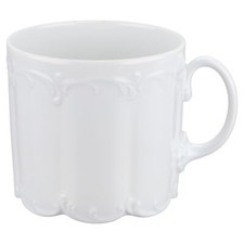 Kaffeetasse rosenthal monbijou gebraucht kaufen  Kappeln