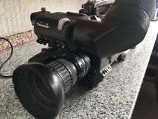 Cámara vídeo dvc usato  Spedire a Italy