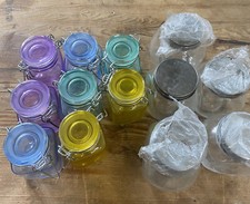 glass jars job lot for sale glass jars job lot for sale MARCH