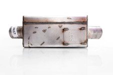 Spintech muffler 6441 for sale Spintech muffler 6441 for sale  Loveland