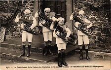 contrebasses d'occasion contrebasses d'occasion Expédié en Belgium