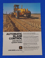 1977 john deere for sale  Mountain Home