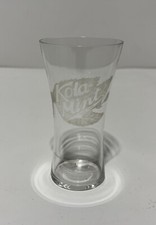 Antique 1910s acid for sale  Stamford