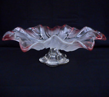 Walther glas sylvia for sale  BANBURY