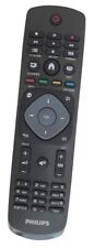 Originale Philips TV Fernbedienung für YKF346-001 comprar usado  Enviando para Brazil