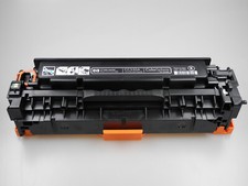 Riginal cc530a 304a gebraucht kaufen  Saalfeld/Saale