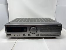 Jvc 315 receiver for sale  Minneapolis