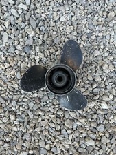 Genuine mercury quicksilver for sale  EASTLEIGH