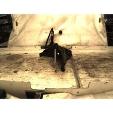 Supporto batteria per usato Supporto batteria per usato  Bedizzole