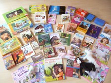 Xxl pferde spielzeug gebraucht kaufen  Münster