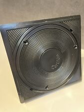 Certikin water light for sale  RAYLEIGH