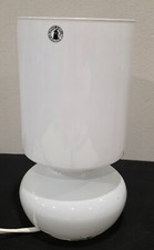 Ikea lykta white d'occasion  Expédié en Belgium