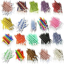 Birthday cake candles for sale Birthday cake candles for sale  COALVILLE