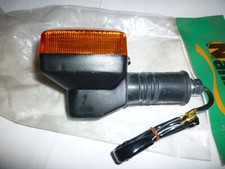 Honda style indicator for sale  GRAYS