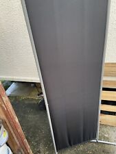 office partition for sale  GRAVESEND