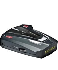 Cobra xrs 9570 for sale  Springfield