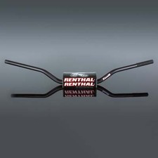 Renthal fatbar 821 for sale  CHORLEY
