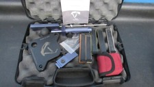 Vipersharp diamond knife for sale  Lapeer
