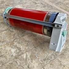 Risograph ledger bright for sale  Eureka