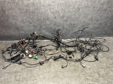 Seat cordoba 16v gebraucht kaufen  Schemmerhofen