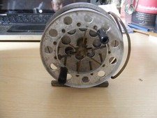 allcocks reel for sale allcocks reel for sale CHELTENHAM